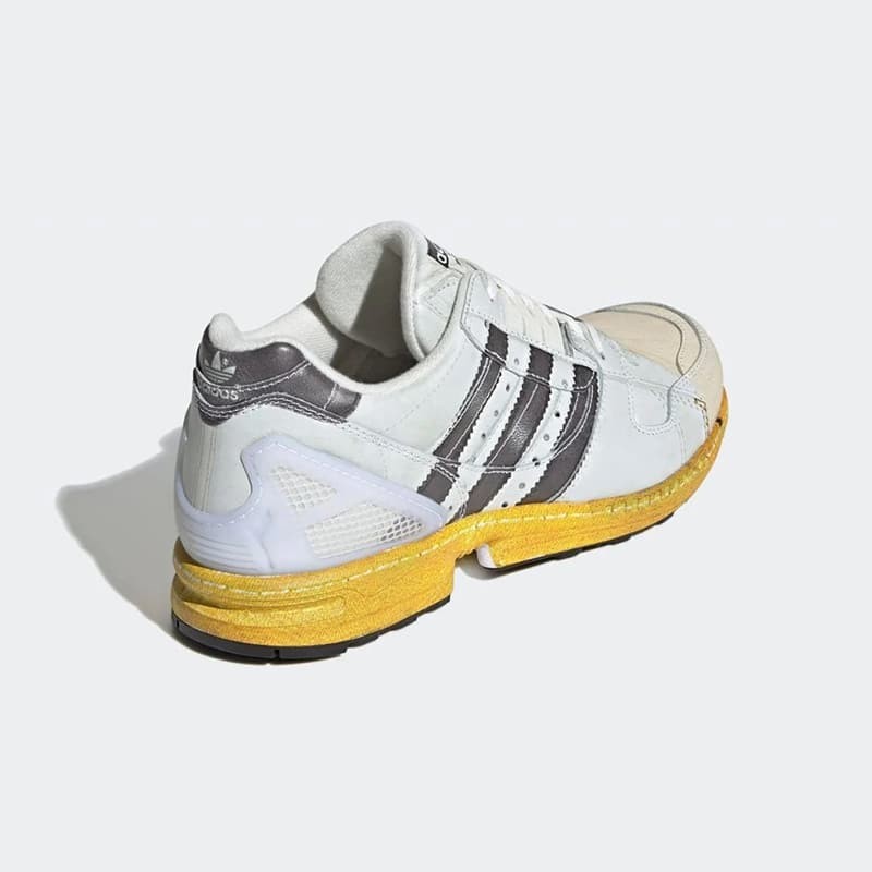 adidas ZX 8000 Superstar | FW6092 | Grailify